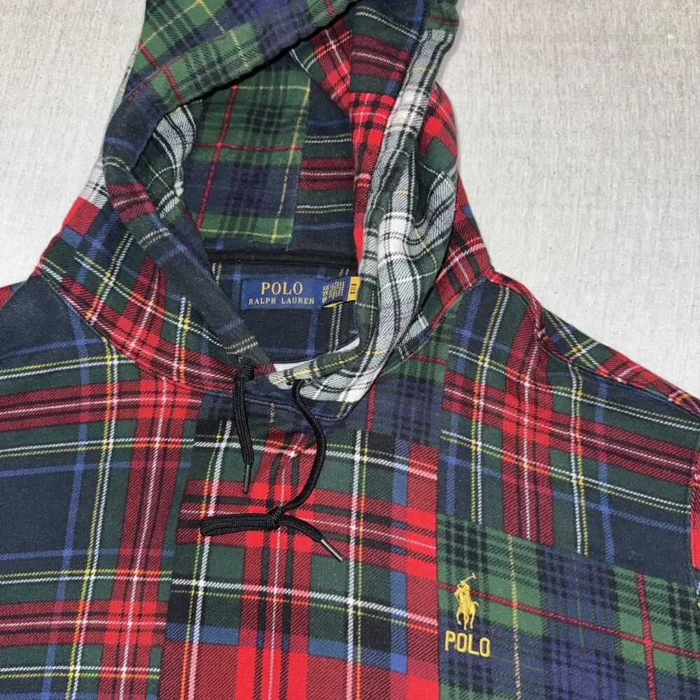 Polo Ralph Lauren brand new